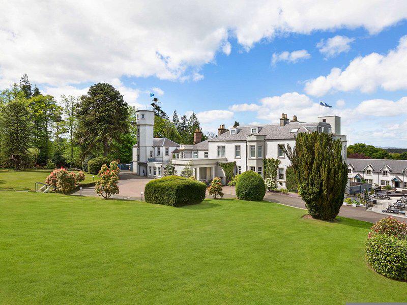 781DBF724BACB0CD063AAEB9C24208D6