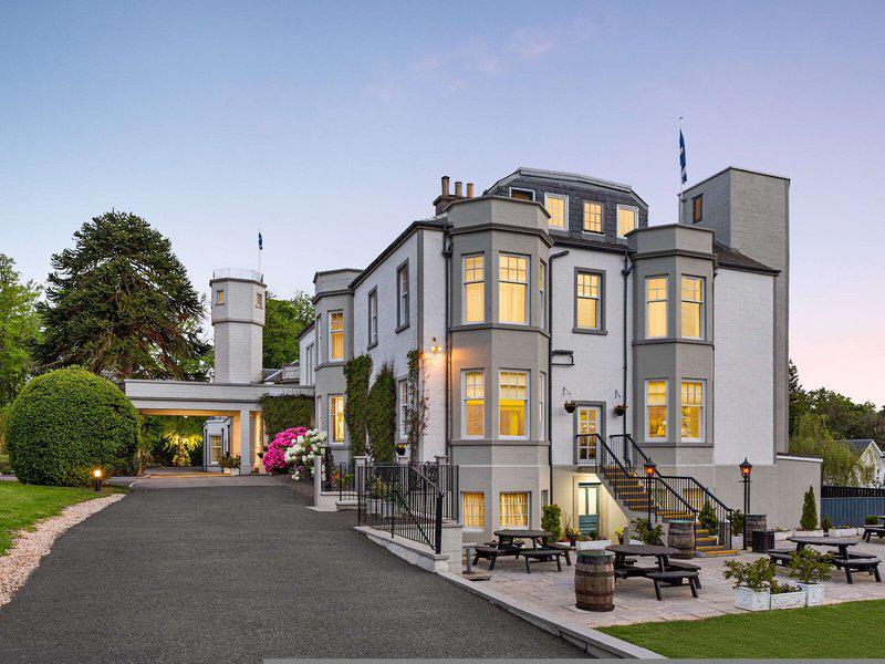 B9EBC4FECCB8FA446516D619D8540359