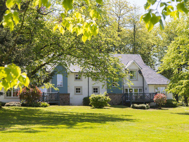 123162B94730E9B3D73E9CCB2A644F5C