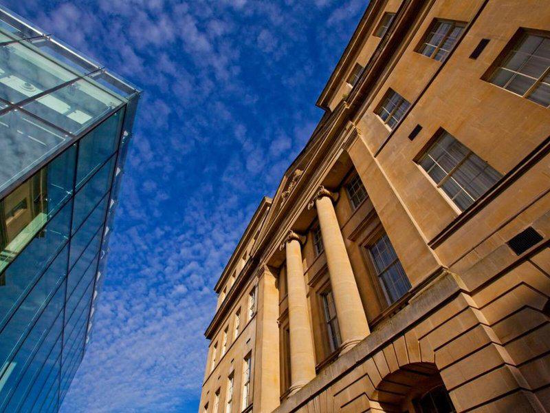 4167720C5A88EF3292AEC8E94E46953E