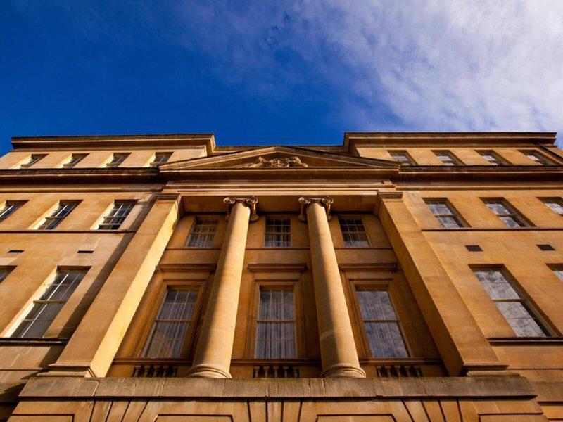 9669610BFA8BF14593D2D49AC9B9A504