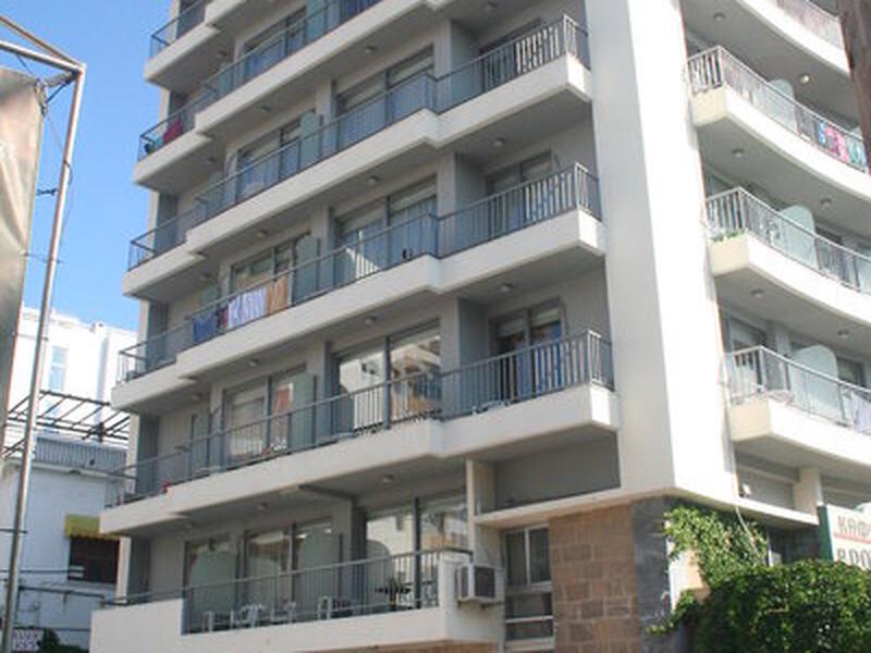 AAE1108BBB65C96349C44C21B775C395