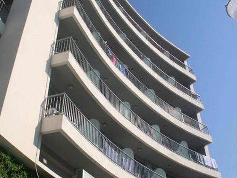 6A614DF7828E86ADC987B978AF0BB3F2