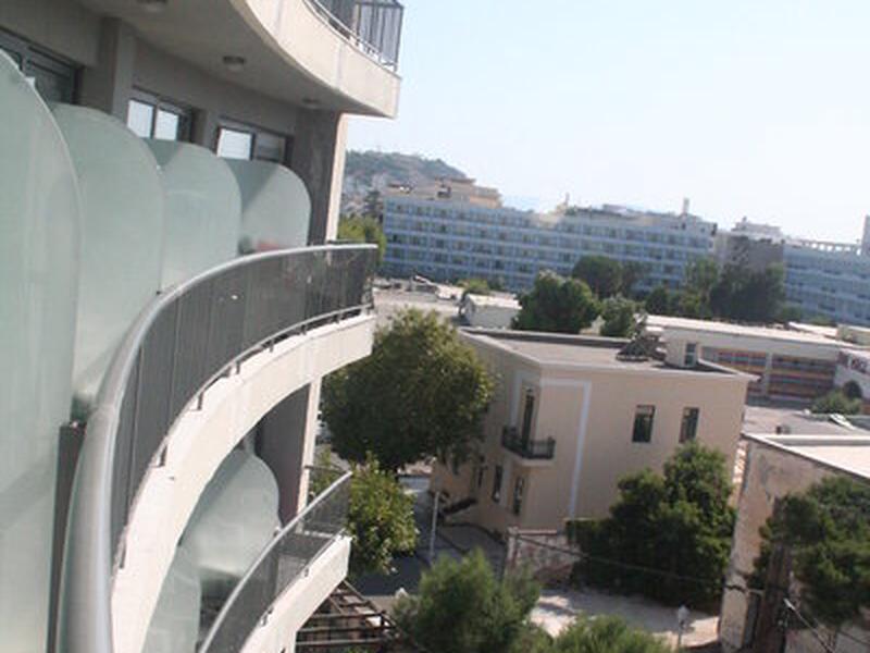 D0085F60F6D28E4E1A857CB2C0D496A3