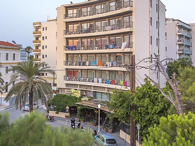 46E2FB9A65D6D673CABFF05F87F4437A