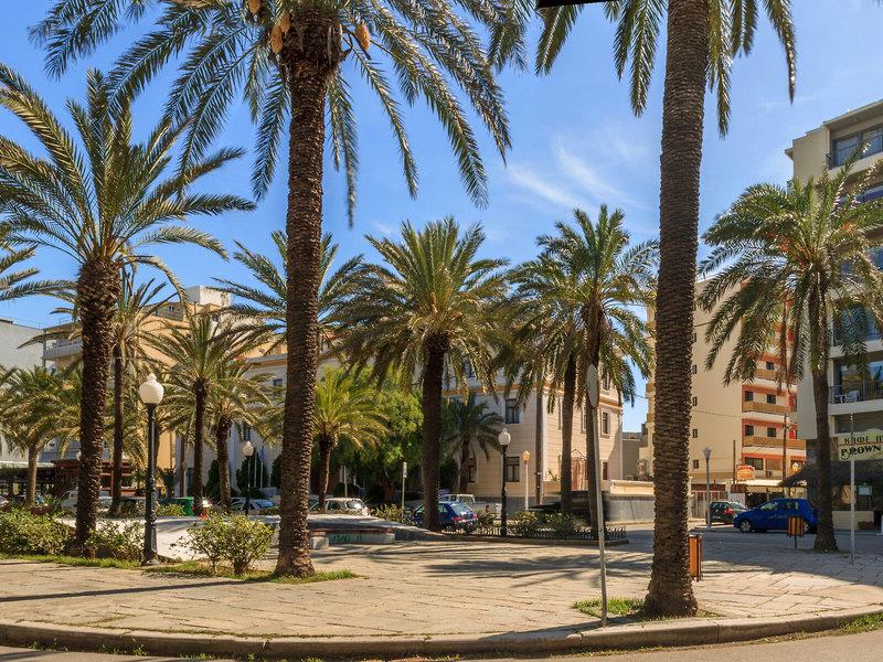 E6366EE43615715EB74424EE3DE18441