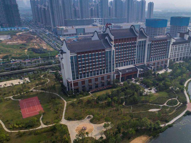 113F505B71908CB9F09EFE8E97E8AC38