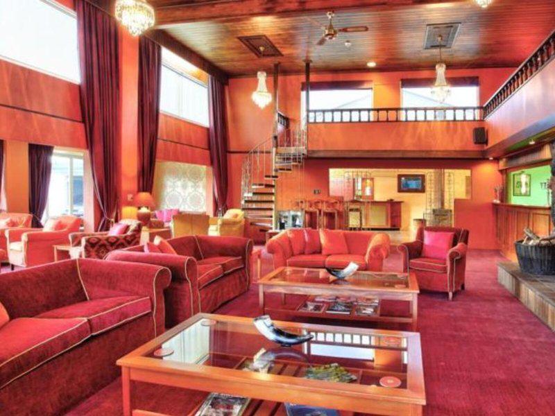 EA30987BA462F896E79E151EAE4957FE