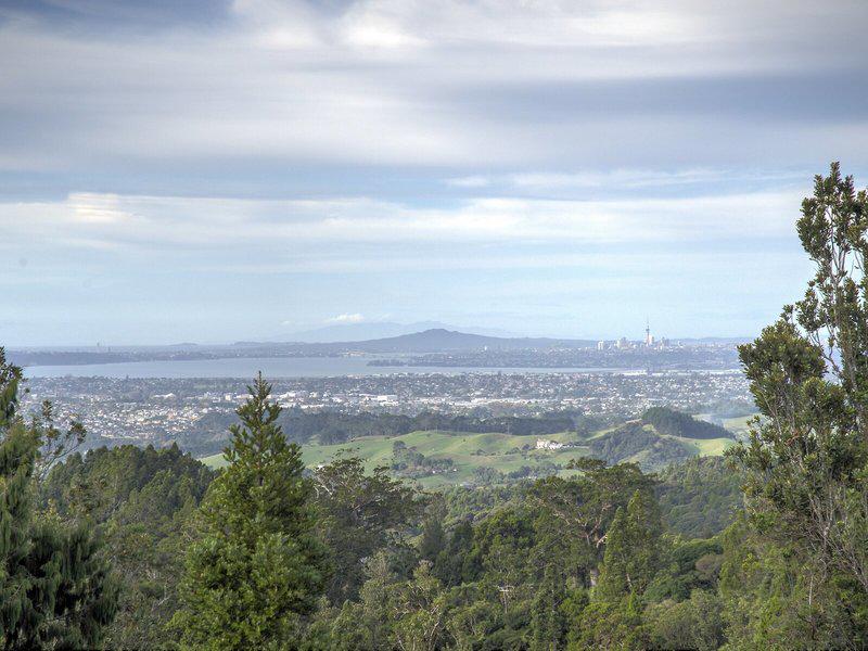 ACB58C31316D090D5FE7BAAD52BB6B90