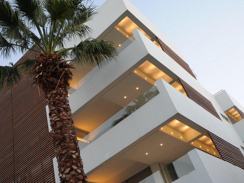 6EF24101302BB81C7A8511D4C27AC263