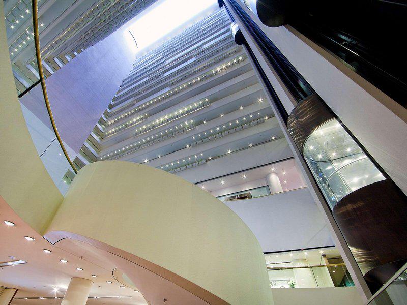 1CB7034C13CA9BC651A35DCE063B0A32