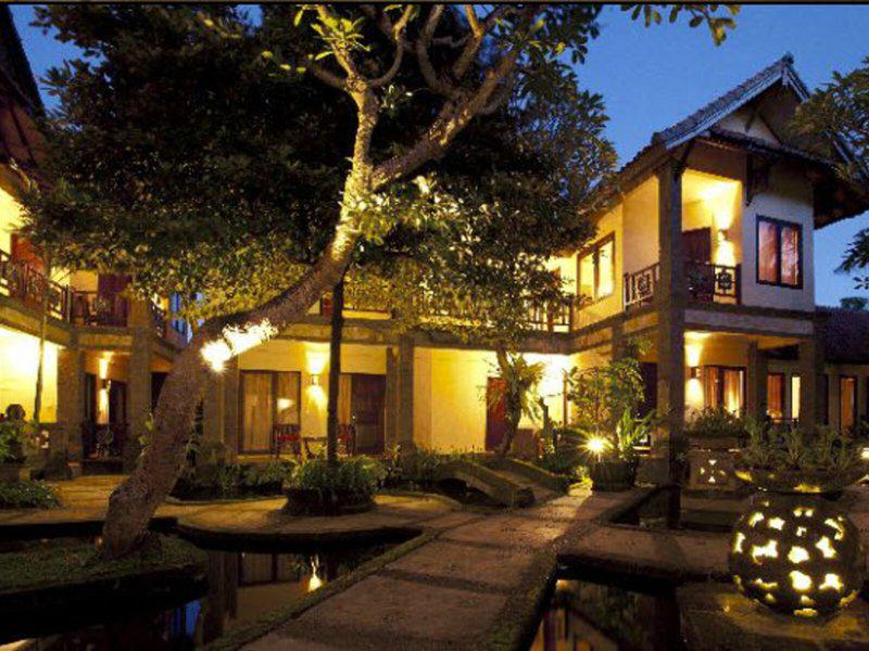 4C80744B7231FBFACA3D24F5A6F92C05