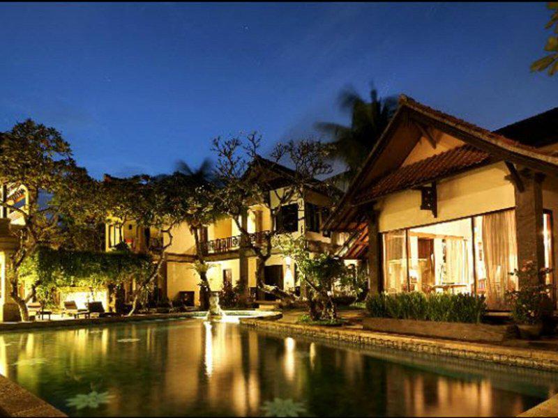 B8706B18335AECB16A29921269AE2D9E