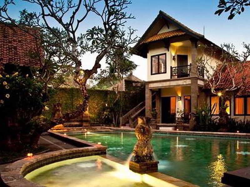 8773D819B3D3D59366CCA2FCFEDFFC55