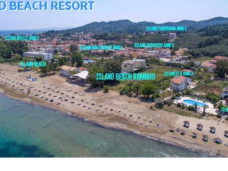 503E8C33A42534CAA3F94594270B0FED