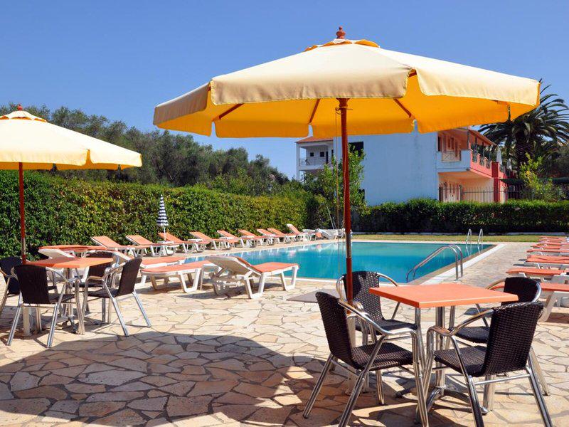 04762BF6C0A273A17DE9D396F06B9B0F