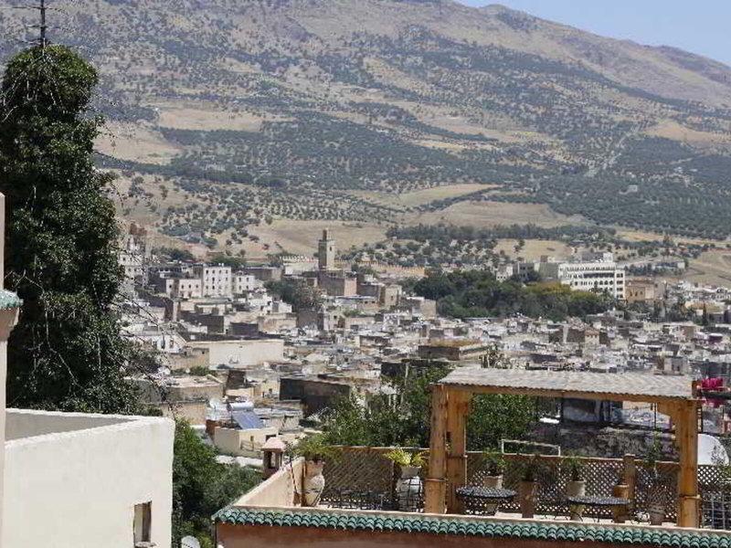 B3446E4A4CB72991877175DAAB510A53