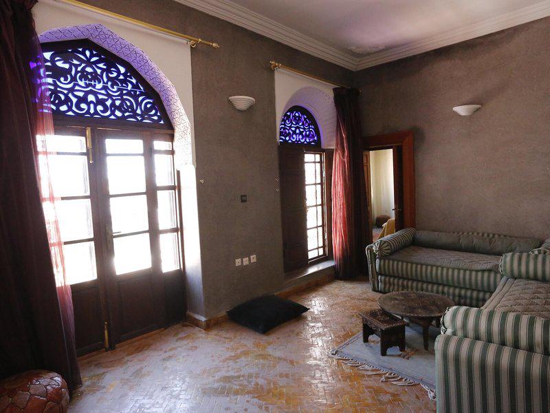 4785668ADD8D9811972FAE7293743BB3