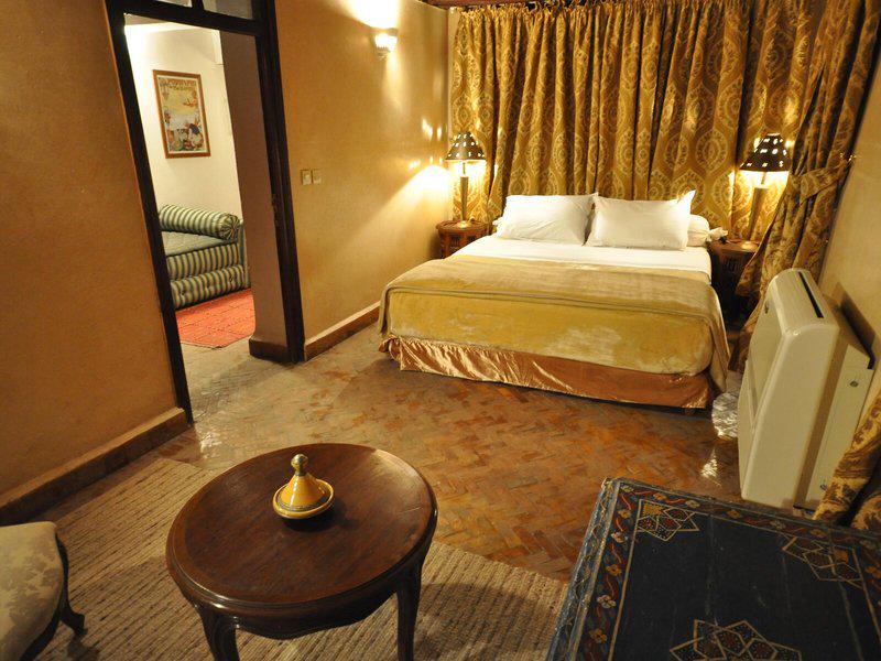 93929C40F19E0D6DA71A331BF3D7DB45