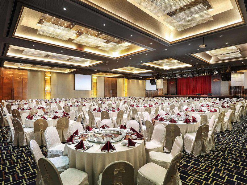 E8A4C2CF5F3CF4D252FA47286C53D5DD