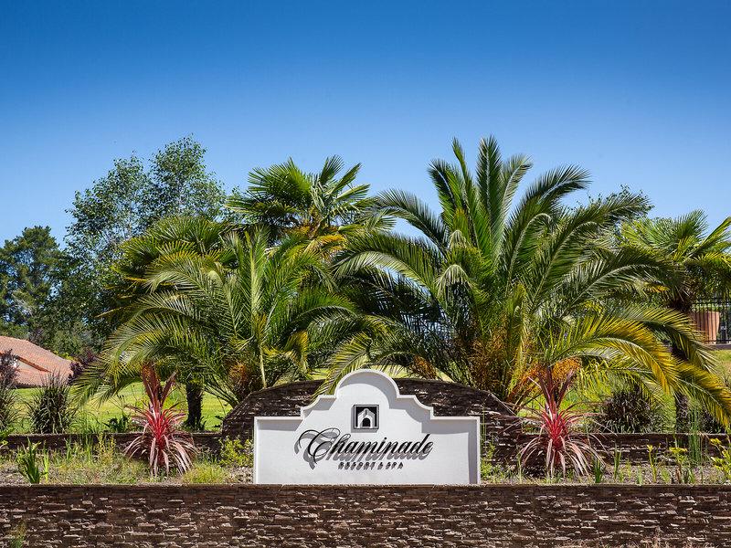 43F7694E89EAD2A6AB22B8B072C1E340