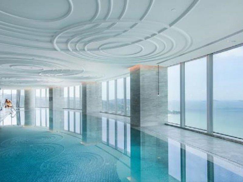 25FBD0E985EC989890E268A974D7303B