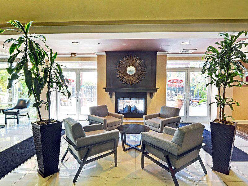 480FEA6A643A3D54FECC62B38A1B49FC