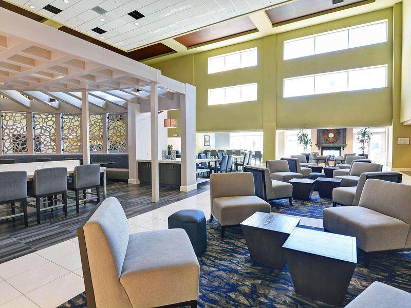 D8FC9663F7F0469D9985320EC7F2CAC1