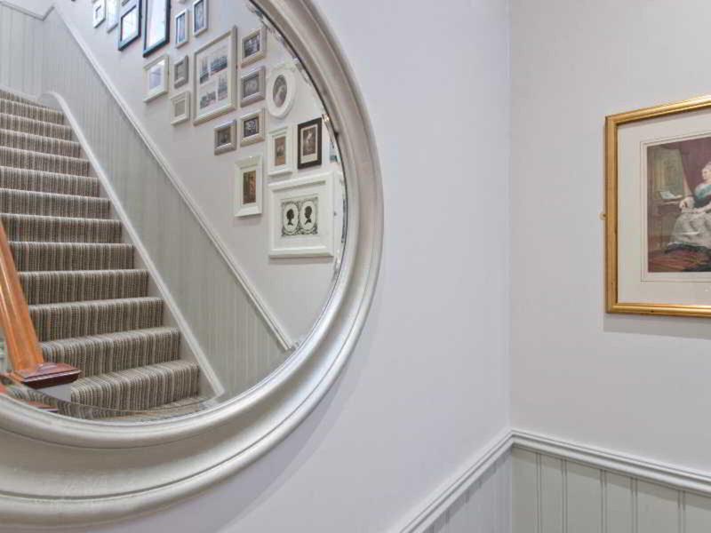 F5167DFB4AFCA033A50989E26D6AFA12