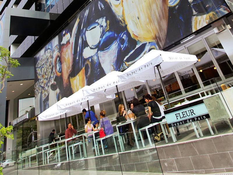 FB7C14AA551E838FA95AC6C27A1C90A1