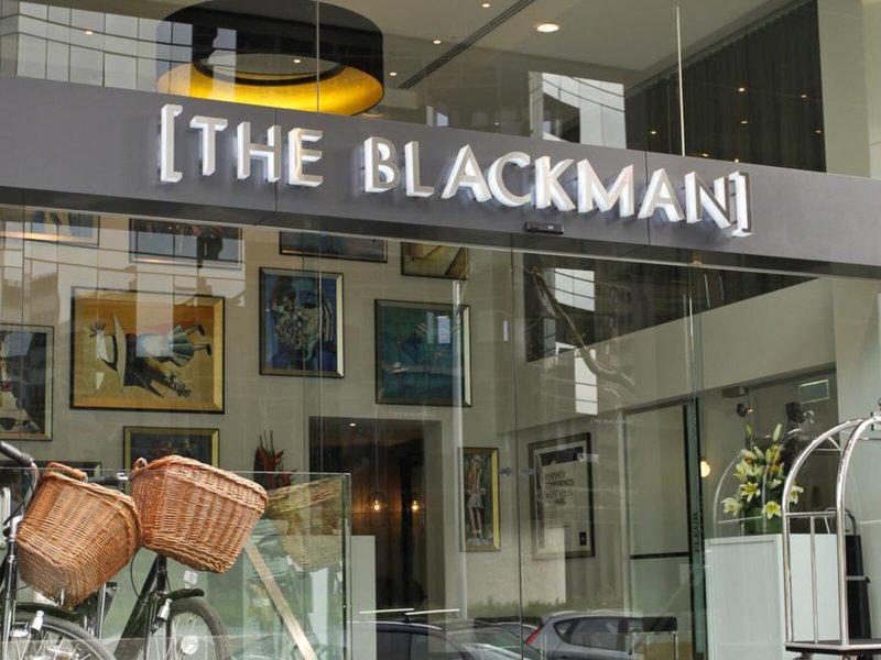 2E5B8B2106CB4B850D47A2FC0A2841EF