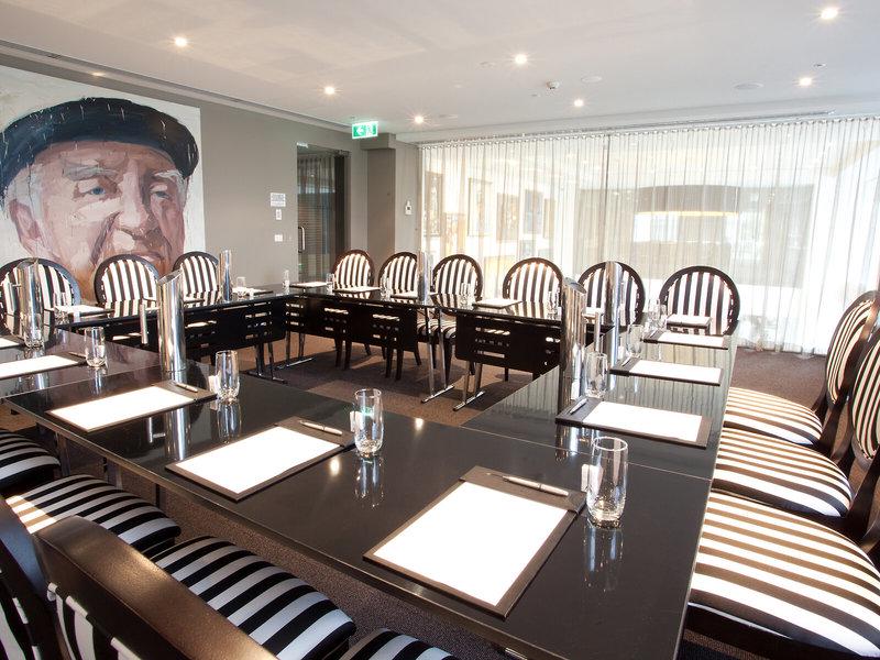 D21DB9D2267D6D894511C80E2461DACF