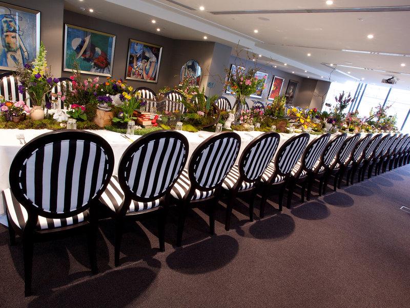 98C970D4CFD7B0F98D81A8D74B99EE65