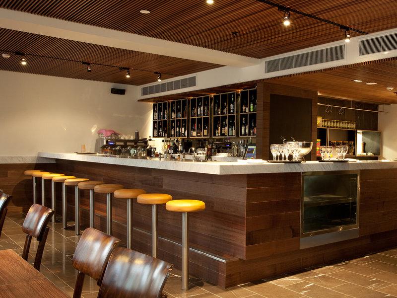 DC17063F477EA0D539C5BD8C5658AD29