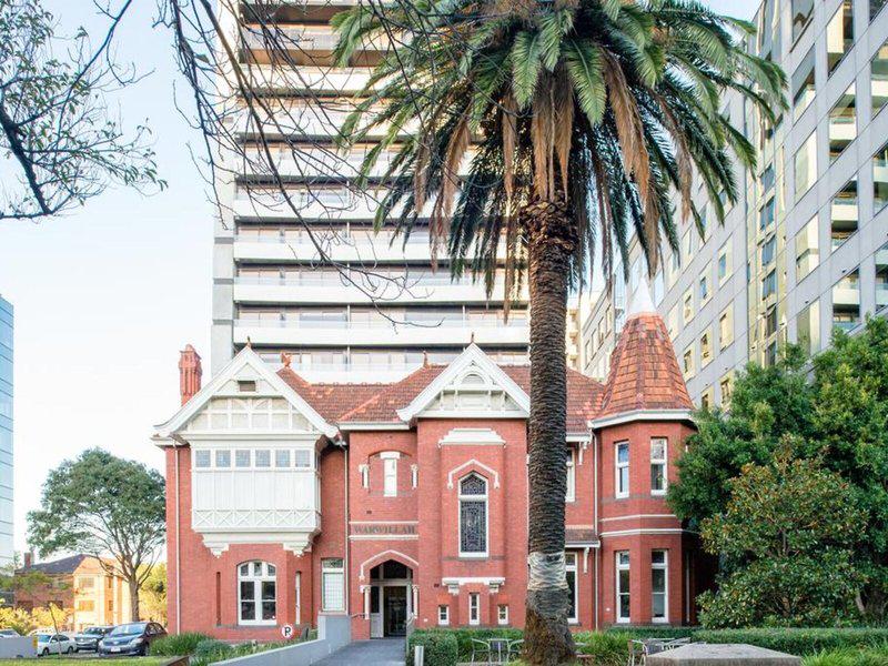 9F0DC51E8F0EF7B8C86C1310B5FAAAE7