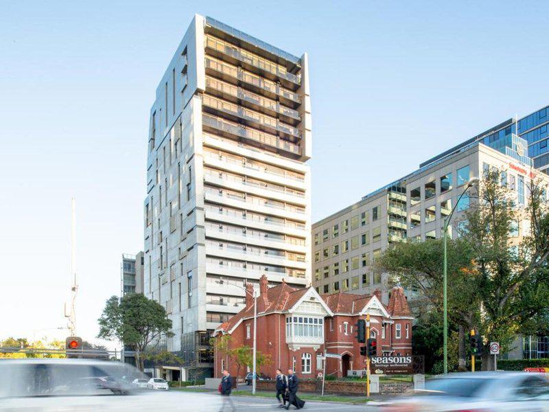 E89EF8C657CA78B035CD925802B097C3