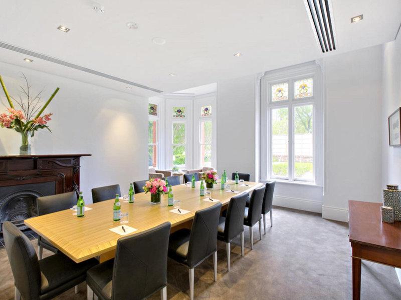 146F387A9964FE3CC17A0ECE8F418C4D