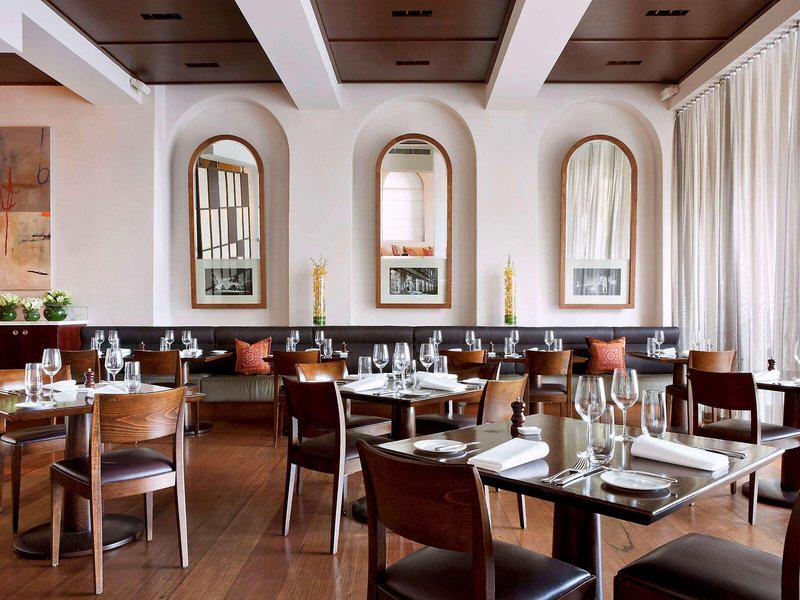 164AA9D8C2A921F8725947E4BC70B701