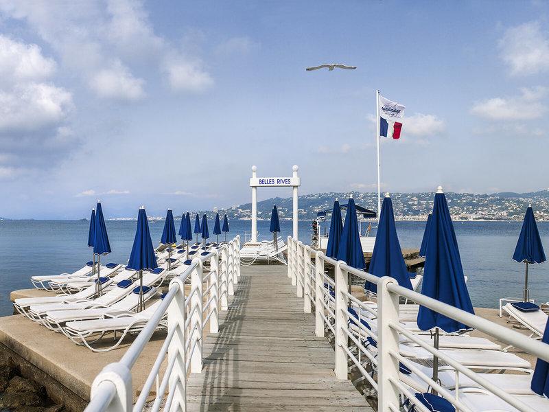 705C17C58007323FC5611E76233C2D02