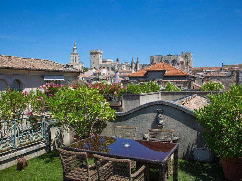 6746907EAEA9C781AE13010F129104D9