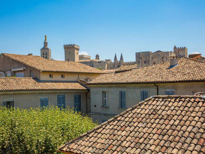 727E2C2AD90CB389C8EC6FC11B2CF185