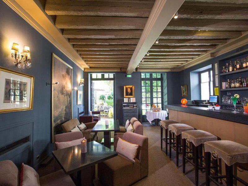 A0BD4601E2E3075BA1783C86BEDBDD9C