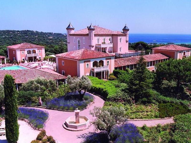 61D2A41974C6CF9E52805E5E02ACA196