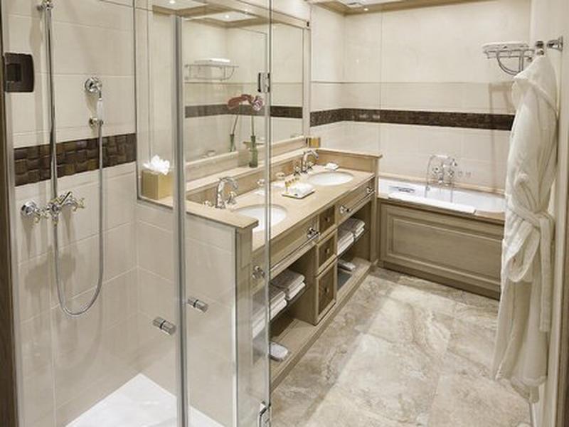 7B70B42175B69C3272C12D75BC7E73CD