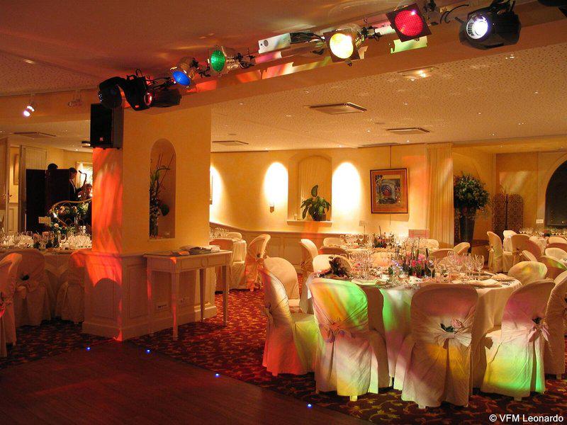 75E1B32D29EB80E62305A1DDFEF91BFC