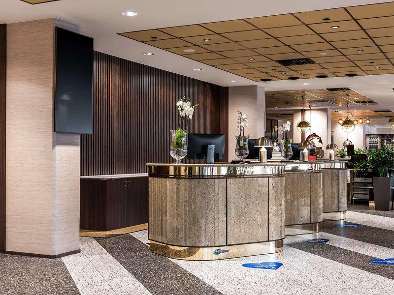 25B3B022B0A2AED465423794ABCC57D0