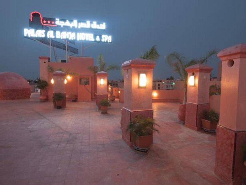 CF12C52646A0C302A1E0F90DF591152A