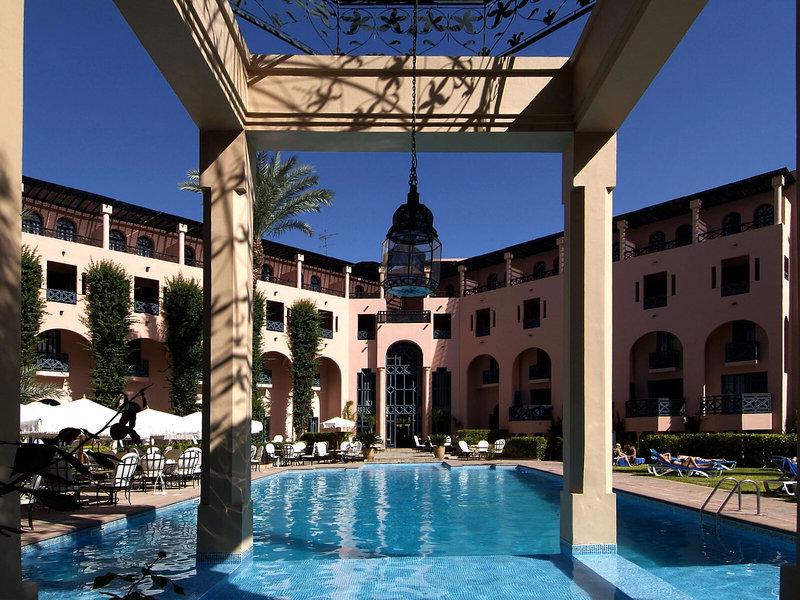 ECFB25F2DC2FE6E102FDC5B9D1801E56