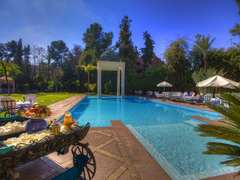 3C031C01CDE6D0E1474D7FF93A37B43C