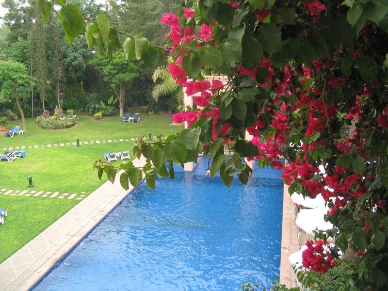 DEA1F0DA2321F31304C830195657B7DF